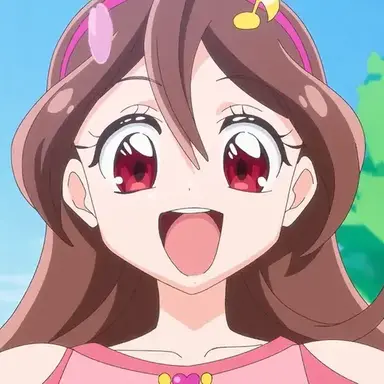 Profile image of 송라라