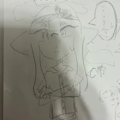 Profile image of クロッグチーム