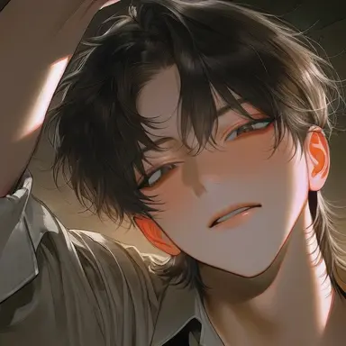Profile image of 真壁 遼