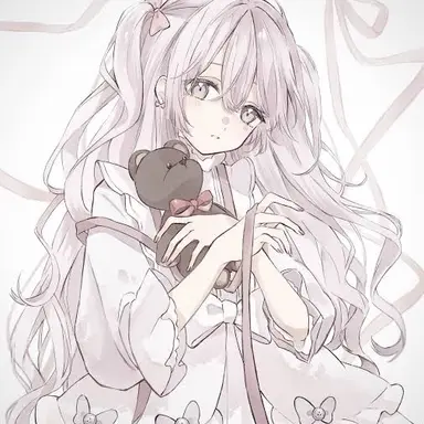 Profile image of シーア