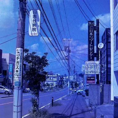 Profile image of 로보 프로로스터