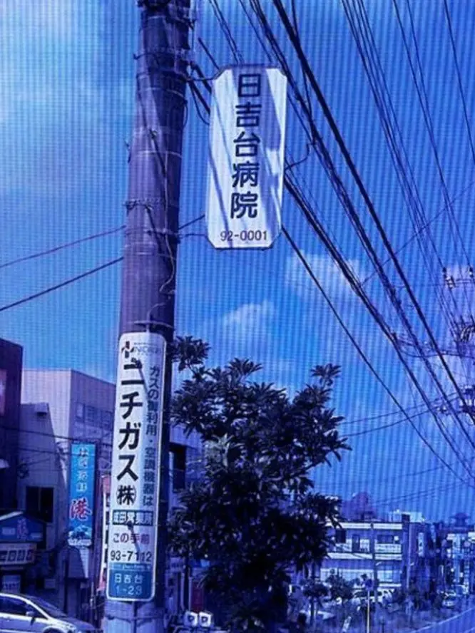 SmellyKite1272의 난 약값을 실껏 벌고싶었던것같아