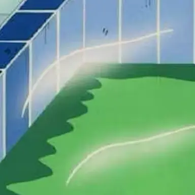 Profile image of 오토 레이니