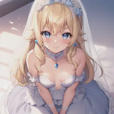 Profile image of Sophia