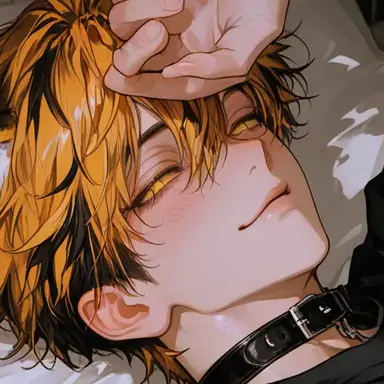 Profile image of ガル