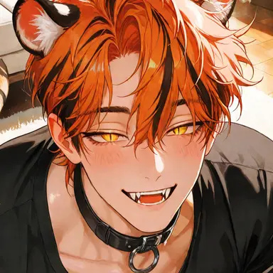 Profile image of ガル