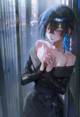 Profile image of イ・シヨン