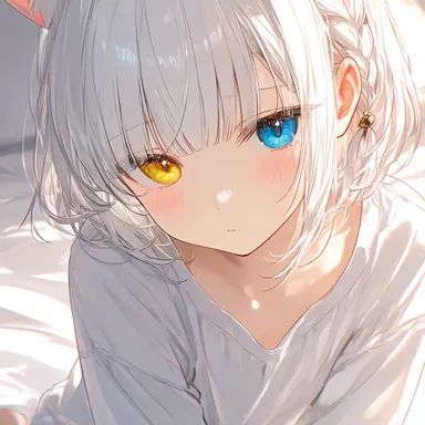 Profile image of クー