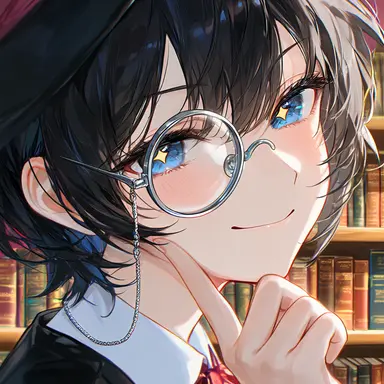 Profile image of ユズハ