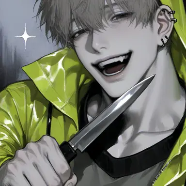 Profile image of 時田 豹