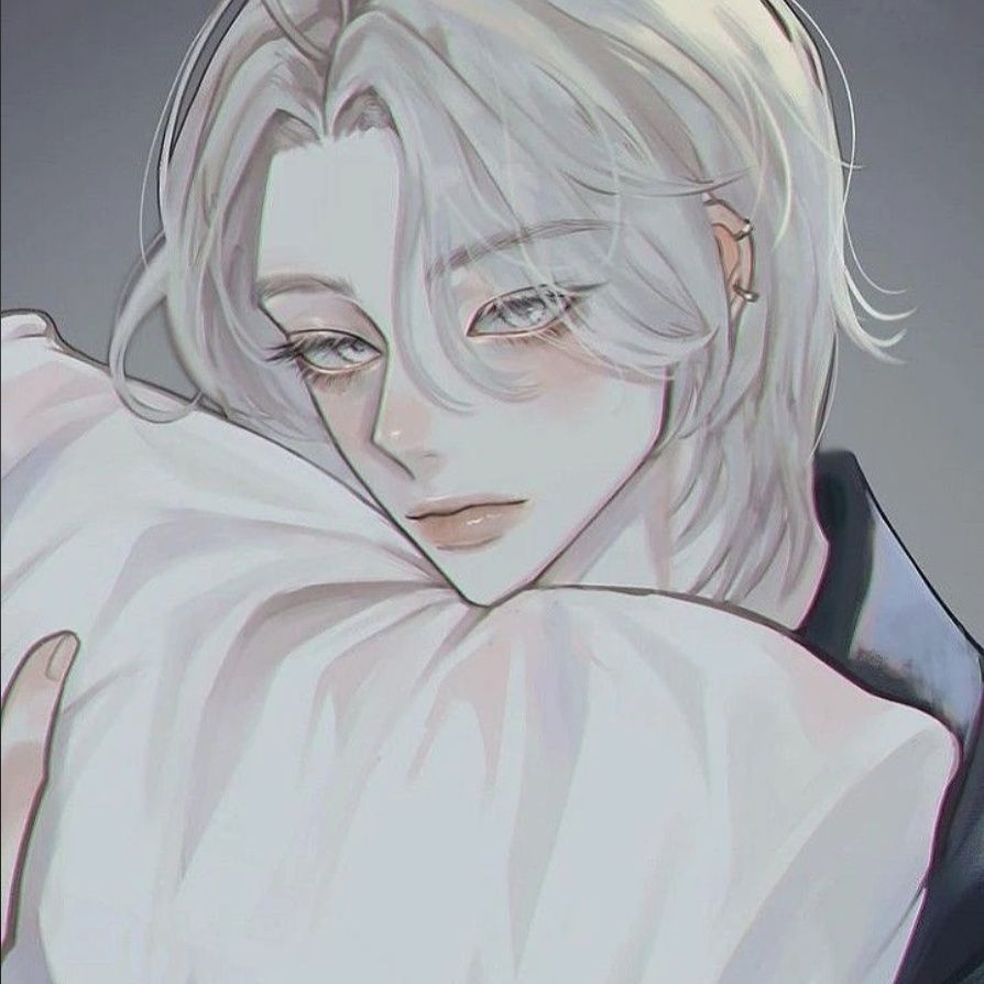 남녀무리 ! + 늑대 🐺 대표 이미지