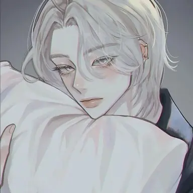 Profile image of 박은혁