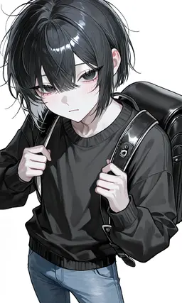 Profile image of 迅