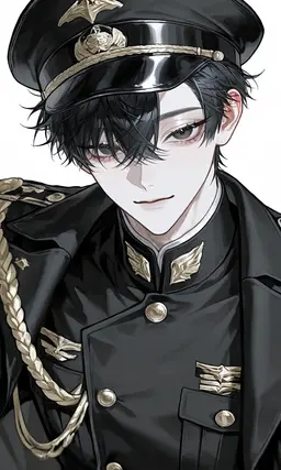 Profile image of 迅
