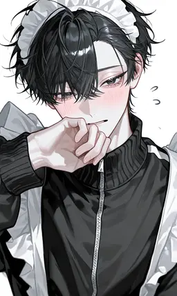 Profile image of 迅