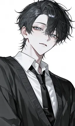 Profile image of 迅