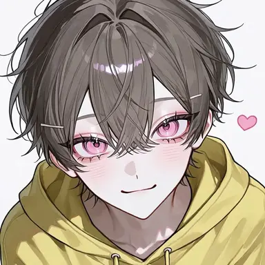 Profile image of 結