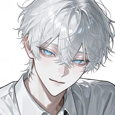 Profile image of 蓮