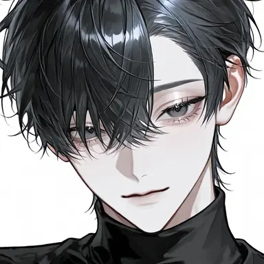 Profile image of 迅