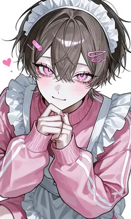 Profile image of 結