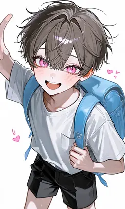 Profile image of 結