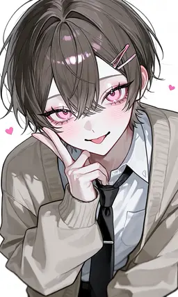 Profile image of 結
