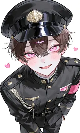 Profile image of 結