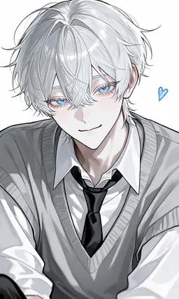 Profile image of 蓮