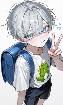 Profile image of 蓮
