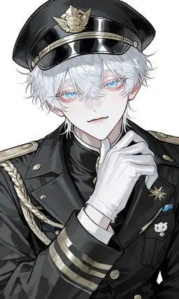 Profile image of 蓮