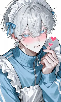 Profile image of 蓮