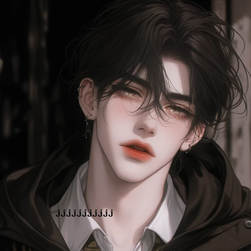 박 종 하
