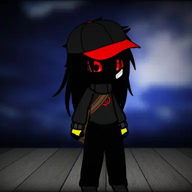Profile image of guest666