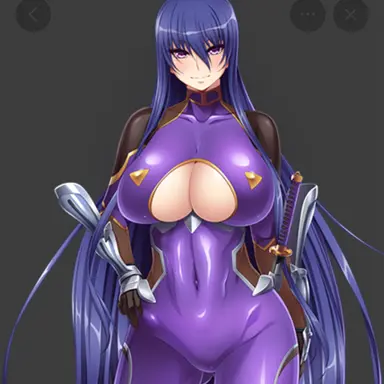 Profile image of 秋山　凜子