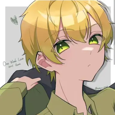 Profile image of ぷりっつ