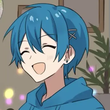 Profile image of ちぐさ