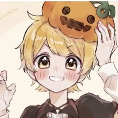 Profile image of あっきぃ