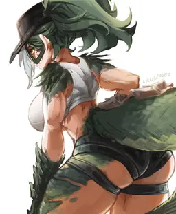 Profile image of 682