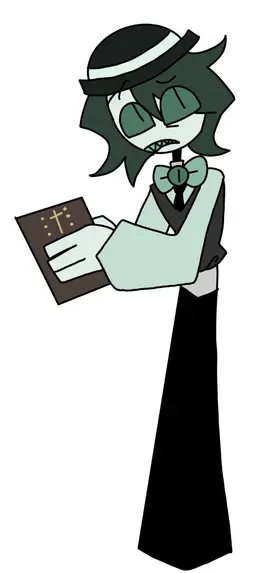Profile image of フレル