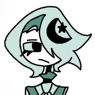 Profile image of ロネット