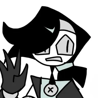 Profile image of アリク