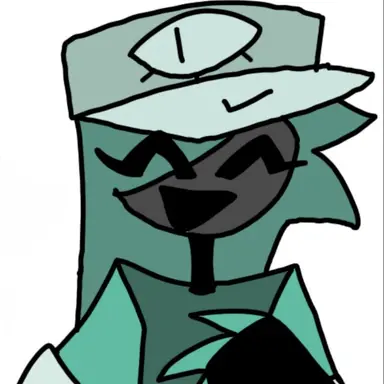 Profile image of バーセル