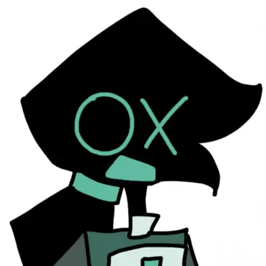 Profile image of リックス