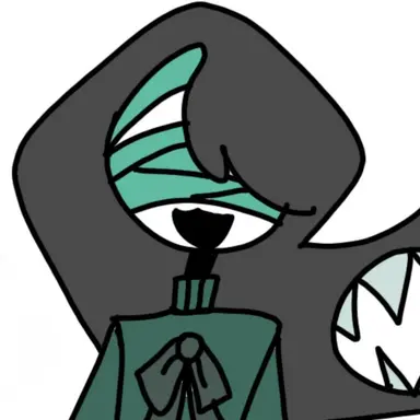 Profile image of ネリー