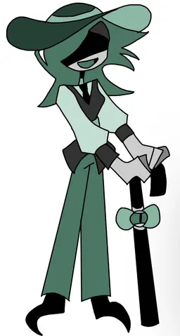 Profile image of ホスト