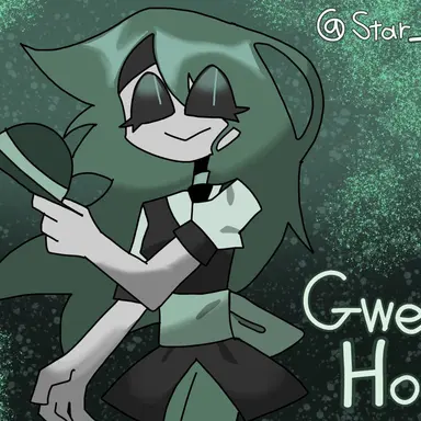 Profile image of 호스트