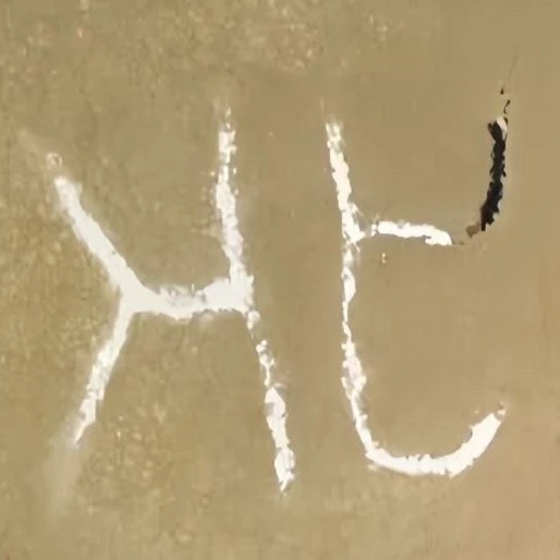 강영현