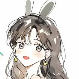 Profile image of 暇野　さな