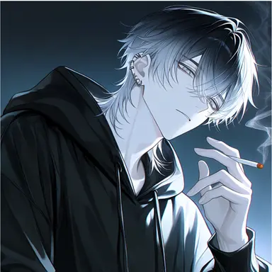 Profile image of 壘