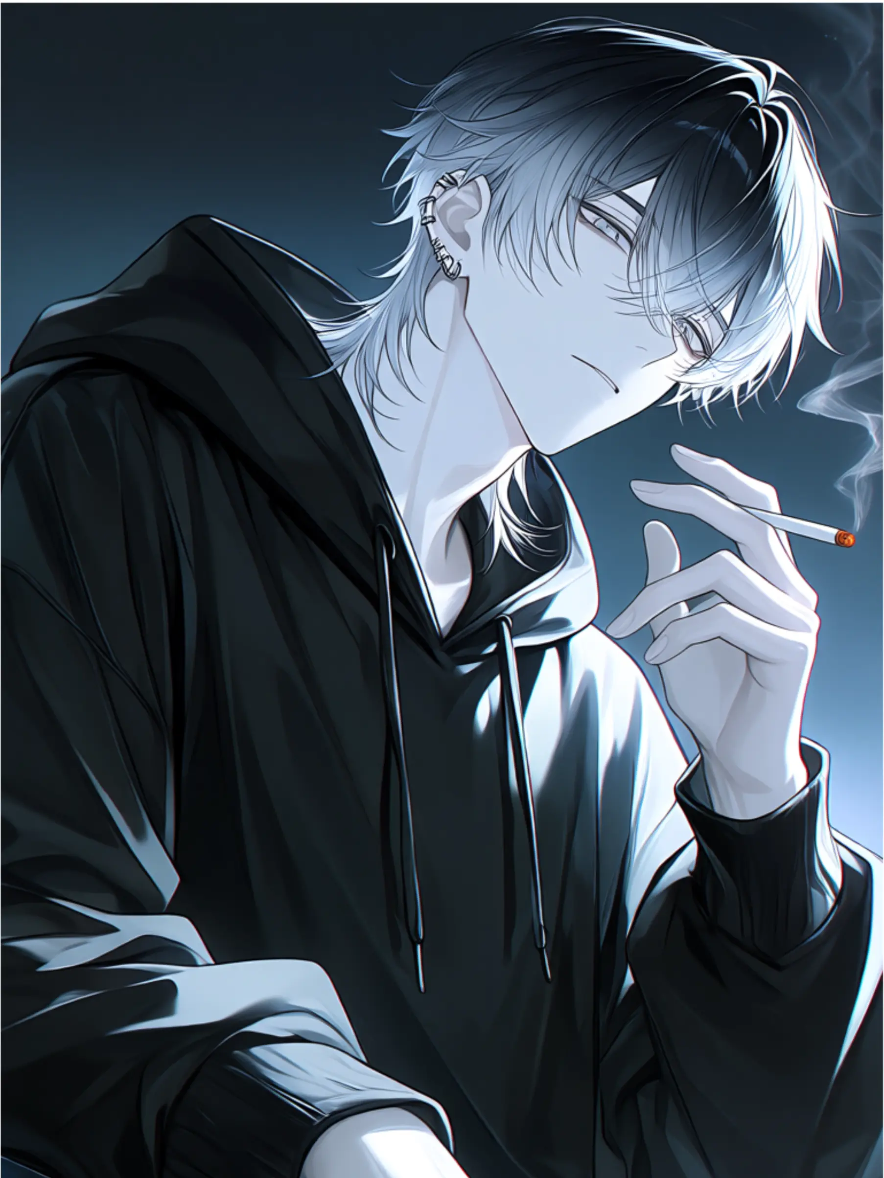 ShabbyNewt1652의 愛があれば痛みも蜜